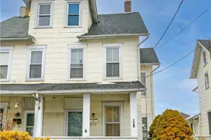 109 W 27th St, Northampton Township, PA 18067 - Photo 1