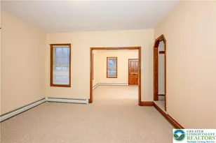 109 W 27th St, Northampton Township, PA 18067 - Photo 9