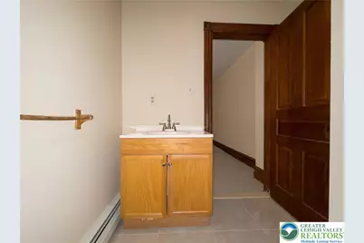 109 W 27th Street, Northampton Township, PA 18067 - Photo 17