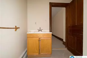 109 W 27th St, Northampton Township, PA 18067 - Photo 17