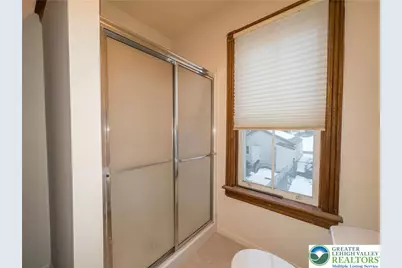 109 W 27th Street, Northampton Township, PA 18067 - Photo 15