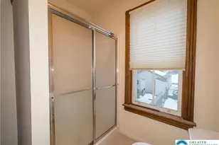 109 W 27th St, Northampton Township, PA 18067 - Photo 15