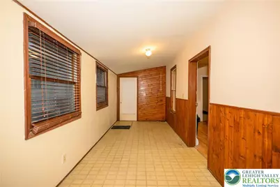 109 W 27th Street, Northampton Boro, PA 18067 - Photo 23