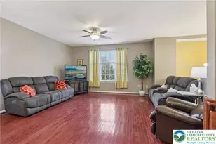 5192 Spring Ridge Dr, Macungie Boro, PA 18062 - Photo 11