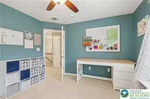 5192 Spring Ridge Dr, Macungie Boro, PA 18062 - Photo 7