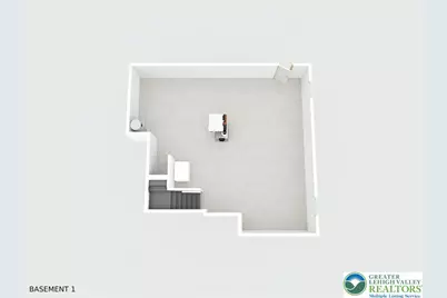 4609 Troxell Drive, Whitehall Twp, PA 18052 - Photo 47