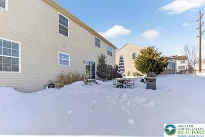 4609 Troxell Drive, Whitehall Twp, PA 18052 - Photo 41