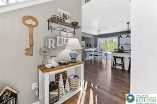 4609 Troxell Dr, Whitehall Twp, PA 18052 - Photo 21