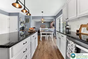 4609 Troxell Dr, Whitehall Twp, PA 18052 - Photo 15