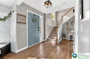 4609 Troxell Dr, Whitehall Twp, PA 18052 - Photo 9