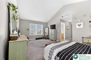 4609 Troxell Dr, Whitehall Twp, PA 18052 - Photo 23