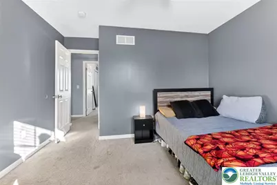 4609 Troxell Drive, Whitehall Twp, PA 18052 - Photo 33