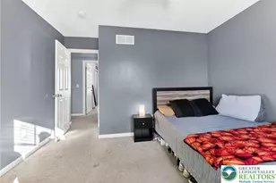 4609 Troxell Dr, Whitehall Twp, PA 18052 - Photo 33