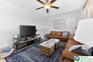 4609 Troxell Dr, Whitehall Twp, PA 18052 - Photo 19