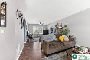 4609 Troxell Dr, Whitehall Twp, PA 18052 - Photo 5