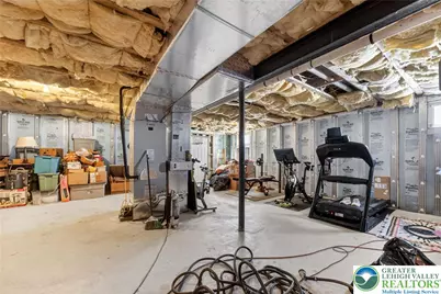 4609 Troxell Drive, Whitehall Twp, PA 18052 - Photo 37