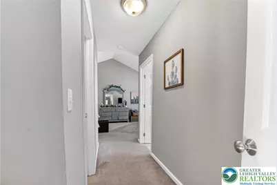 4609 Troxell Drive, Whitehall Twp, PA 18052 - Photo 27