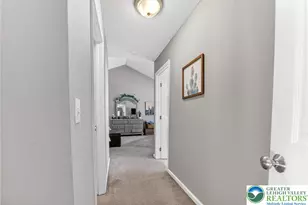 4609 Troxell Dr, Whitehall Twp, PA 18052 - Photo 27