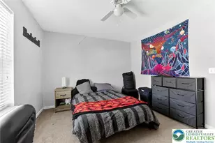 4609 Troxell Dr, Whitehall Twp, PA 18052 - Photo 31