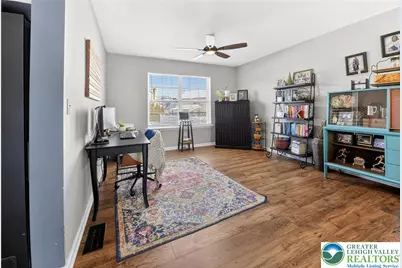 4609 Troxell Drive, Whitehall Twp, PA 18052 - Photo 7