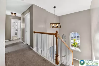 4609 Troxell Drive, Whitehall Twp, PA 18052 - Photo 35