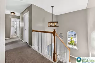 4609 Troxell Dr, Whitehall Twp, PA 18052 - Photo 35