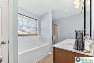 4609 Troxell Dr, Whitehall Twp, PA 18052 - Photo 25