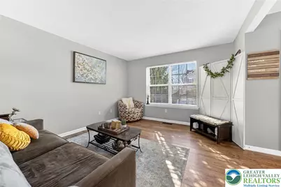 4609 Troxell Drive, Whitehall Twp, PA 18052 - Photo 3