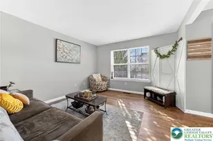 4609 Troxell Dr, Whitehall Twp, PA 18052 - Photo 3