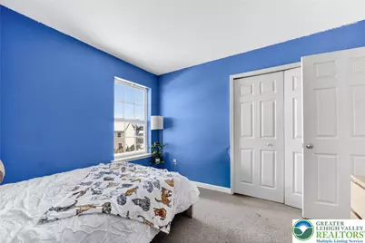 4609 Troxell Drive, Whitehall Twp, PA 18052 - Photo 29