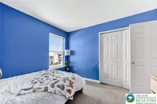 4609 Troxell Dr, Whitehall Twp, PA 18052 - Photo 29