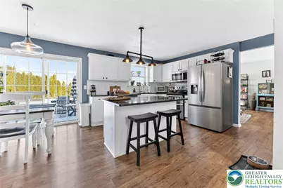 4609 Troxell Drive, Whitehall Twp, PA 18052 - Photo 11