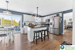 4609 Troxell Dr, Whitehall Twp, PA 18052 - Photo 11