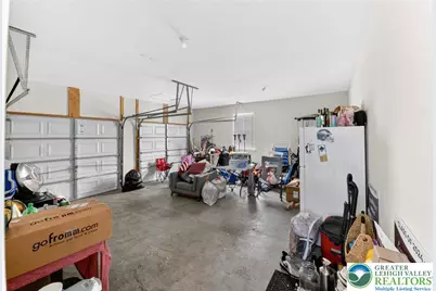 4609 Troxell Drive, Whitehall Twp, PA 18052 - Photo 39