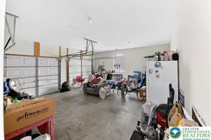 4609 Troxell Dr, Whitehall Twp, PA 18052 - Photo 39