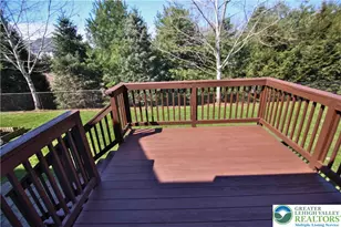 867 King Way, Upper Macungie Township, PA 18031 - Photo 15