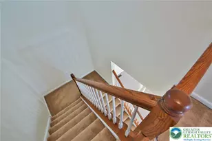 867 King Way, Upper Macungie Township, PA 18031 - Photo 13