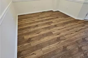 867 King Way, Upper Macungie Township, PA 18031 - Photo 27