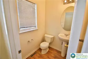 867 King Way, Upper Macungie Township, PA 18031 - Photo 5