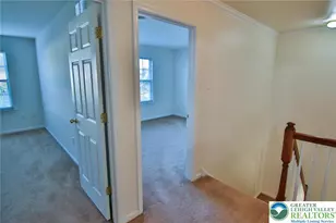 867 King Way, Upper Macungie Township, PA 18031 - Photo 21