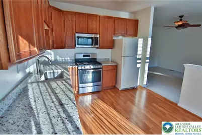 867 King Way, Breinigsville, PA 18031 - Photo 11