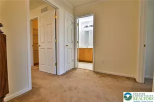 867 King Way, Breinigsville, PA 18031 - Photo 13