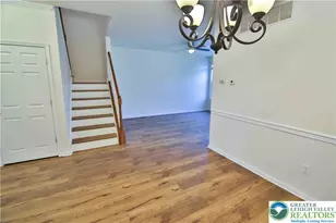 867 King Way, Upper Macungie Township, PA 18031 - Photo 9