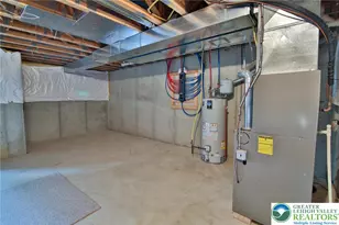 867 King Way, Breinigsville, PA 18031 - Photo 25