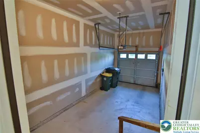 867 King Way, Breinigsville, PA 18031 - Photo 23