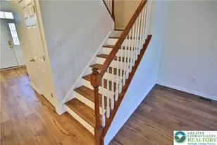 867 King Way, Upper Macungie Township, PA 18031 - Photo 17