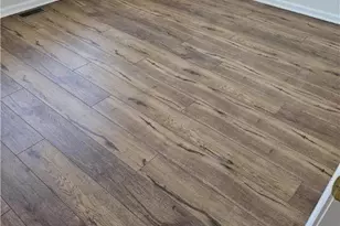 867 King Way, Upper Macungie Township, PA 18031 - Photo 23