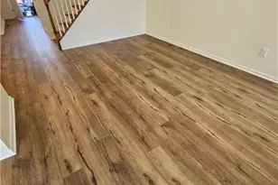 867 King Way, Upper Macungie Township, PA 18031 - Photo 25