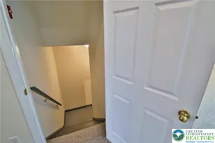 867 King Way, Upper Macungie Township, PA 18031 - Photo 31