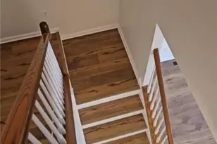 867 King Way, Upper Macungie Township, PA 18031 - Photo 19